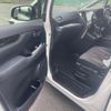 toyota alphard 2016 -TOYOTA--Alphard DBA-AGH30W--AGH30-0079235---TOYOTA--Alphard DBA-AGH30W--AGH30-0079235- image 11