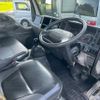 isuzu elf-truck 2010 GOO_NET_EXCHANGE_0702232A30250720W003 image 47