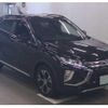 mitsubishi eclipse-cross 2018 quick_quick_DBA-GK1W_GK1W-0002960 image 1