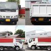 isuzu elf-truck 2006 quick_quick_PB-NKR81A_NKR81-7052103 image 2