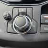 mazda cx-5 2018 -MAZDA--CX-5 6BA-KFEP--KFEP-204916---MAZDA--CX-5 6BA-KFEP--KFEP-204916- image 29