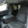 nissan caravan-van 2021 -NISSAN--Caravan Van CBF-VR2E26--VR2E26-133843---NISSAN--Caravan Van CBF-VR2E26--VR2E26-133843- image 19