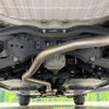 subaru forester 2020 CFJ1706461 image 19