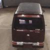 daihatsu atrai-wagon 2012 CFJ1716081 image 7