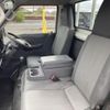 mazda bongo-truck 2015 quick_quick_ABF-SKP2T_SKP2T-115513 image 15