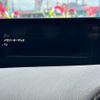 mazda mazda3 2019 CFJ1437229 image 7