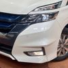 nissan serena 2019 -NISSAN--Serena DAA-HFC27--HFC27-047710---NISSAN--Serena DAA-HFC27--HFC27-047710- image 14