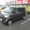 honda n-box 2013 GOO_JP_700100260830240929001 image 7