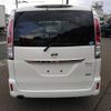 nissan serena 2011 CFJ1724737 image 2