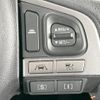 subaru forester 2018 -SUBARU--Forester DBA-SJ5--SJ5-117132---SUBARU--Forester DBA-SJ5--SJ5-117132- image 6