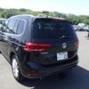 volkswagen golf-touran 2016 -VOLKSWAGEN 【岡山 332や】--VW Golf Touran 1TCZD-WVGZZZ1TZGW530127---VOLKSWAGEN 【岡山 332や】--VW Golf Touran 1TCZD-WVGZZZ1TZGW530127- image 2