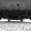 toyota mark-x 2010 646828-Y2025030410F-21 image 26