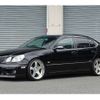 toyota aristo 2002 -TOYOTA--Aristo GH-JZS161--JZS161-0028972---TOYOTA--Aristo GH-JZS161--JZS161-0028972- image 37