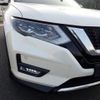 nissan x-trail 2018 CFJ1700910 image 9