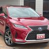 lexus rx 2021 quick_quick_GYL20W_GYL20W-0014354 image 3