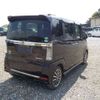 honda n-box 2015 -HONDA--N BOX DBA-JF1--JF1-2420206---HONDA--N BOX DBA-JF1--JF1-2420206- image 22