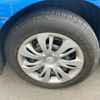 mazda demio 2015 -MAZDA--Demio DBA-DJ3FS--DJ3FS-138030---MAZDA--Demio DBA-DJ3FS--DJ3FS-138030- image 23