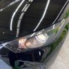 toyota yaris 2023 quick_quick_MXPA10_MXPA10-2066962 image 12