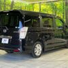 honda stepwagon 2010 -HONDA--Stepwgn DBA-RK5--RK5-1102099---HONDA--Stepwgn DBA-RK5--RK5-1102099- image 18