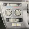 daihatsu mira-e-s 2020 CFJ1630207 image 7