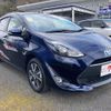 toyota aqua 2019 -TOYOTA--AQUA DAA-NHP10--NHP10-6835883---TOYOTA--AQUA DAA-NHP10--NHP10-6835883- image 3