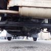 honda acty-truck 1998 No5348-2 image 23