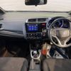 honda fit 2014 -HONDA--Fit DAA-GP5--GP5-3032013---HONDA--Fit DAA-GP5--GP5-3032013- image 2