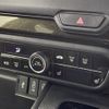 honda n-box 2020 -HONDA--N BOX 6BA-JF3--JF3-1464561---HONDA--N BOX 6BA-JF3--JF3-1464561- image 23