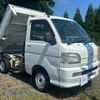 daihatsu hijet-truck 2001 GOO_JP_700080454630240806001 image 14