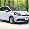 honda fit 2023 CFJ1587000 image 17