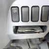 mitsubishi-fuso canter 2014 GOO_NET_EXCHANGE_0206393A30250526W003 image 22