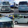 suzuki spacia 2024 CFJ1656029 image 9