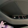 audi a3 2014 -AUDI--Audi A3 DBA-8VCPT--WAUZZZ8VXFA024453---AUDI--Audi A3 DBA-8VCPT--WAUZZZ8VXFA024453- image 16
