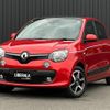 renault twingo 2019 -RENAULT--Renault Twingo DBA-AHH4B--VF1AHB22AK0788739---RENAULT--Renault Twingo DBA-AHH4B--VF1AHB22AK0788739- image 17