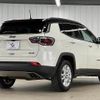 jeep compass 2020 quick_quick_ABA-M624_MCANJPBB7LFA63705 image 15