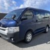 toyota hiace-wagon 2015 -TOYOTA--Hiace Wagon CBA-TRH219W--TRH219-0022765---TOYOTA--Hiace Wagon CBA-TRH219W--TRH219-0022765- image 1