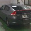 honda insight 2009 -HONDA 【新潟 502ﾈ1489】--Insight ZE2--1165961---HONDA 【新潟 502ﾈ1489】--Insight ZE2--1165961- image 2