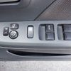 mazda flair 2014 CFJ1700352 image 15