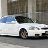 honda civic 2000 quick_quick_GF-EK9_EK9-1204066 image 7