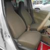 suzuki alto 2012 quick_quick_HBD-HA25V_HA25V-741665 image 6