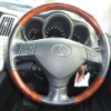 toyota harrier 2007 CFJ-42 image 21