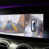 mercedes-benz e-class-station-wagon 2019 CFJ1772014 image 12