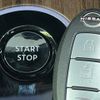 nissan aura 2022 quick_quick_FE13_FE13-211891 image 7