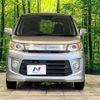 suzuki wagon-r 2015 -SUZUKI--Wagon R DBA-MH34S--MH34S-961343---SUZUKI--Wagon R DBA-MH34S--MH34S-961343- image 15