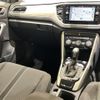 volkswagen volkswagen-others 2021 CFJ1679281 image 18