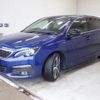 peugeot 308 2018 quick_quick_ABA-T9HN02_VF3LPHNYWHS289724 image 5