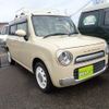 suzuki alto-lapin 2014 -SUZUKI 【名変中 】--Alto Lapin HE22S--825922---SUZUKI 【名変中 】--Alto Lapin HE22S--825922- image 17