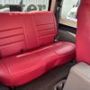 chrysler jeep-wrangler 2004 CFJ1550964 image 9