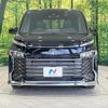 toyota voxy 2023 quick_quick_ZWR90W_ZWR90-0148699 image 15