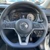 nissan x-trail 2019 -NISSAN--X-Trail DAA-HT32--HT32-157005---NISSAN--X-Trail DAA-HT32--HT32-157005- image 23